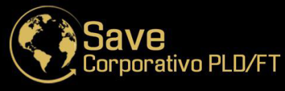 SAVE Servicios Corporativos PLD/ FT, S.de R.L. de C.V.